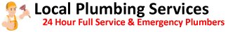North Liberty Plumbers